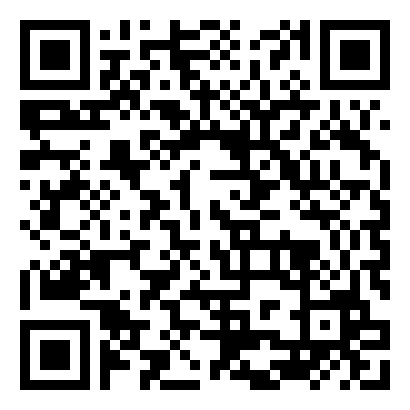 移动端二维码 - 民艾天下天然线香家用室内檀香香薰 - 丹东分类信息 - 丹东28生活网 dandong.28life.com