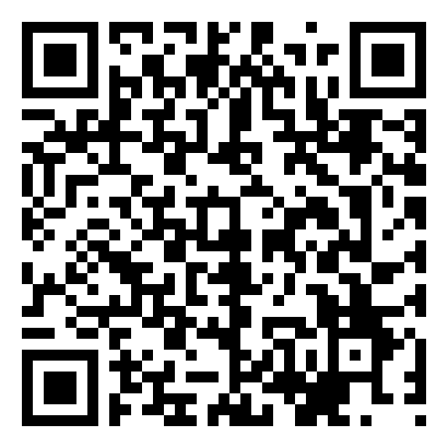 移动端二维码 - 时间果百年古树2025年春红茶 - 丹东生活社区 - 丹东28生活网 dandong.28life.com