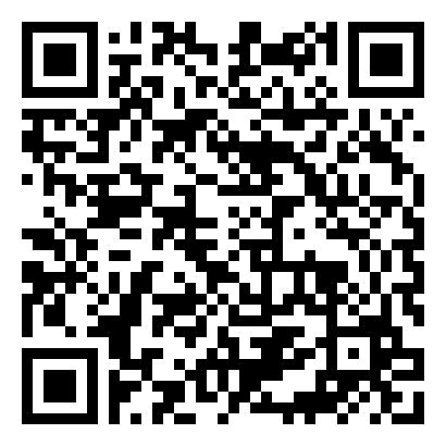 移动端二维码 - 台山市炜腾农牧有限公司年出栏15000头生猪项目环境影响评价公众参与信息公开第一次公示 - 丹东分类信息 - 丹东28生活网 dandong.28life.com