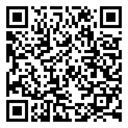 移动端二维码 - 台山市顺伟隆养殖有限公司年出栏10000头生猪建设项目环境影响评价第二次信息公示 - 丹东分类信息 - 丹东28生活网 dandong.28life.com