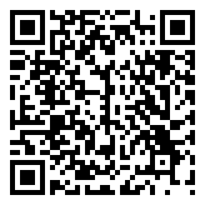 移动端二维码 - 台山市顺伟隆养殖有限公司年出栏10000头生猪建设项目环境影响评价公众参与信息公开（报批前公示） - 丹东分类信息 - 丹东28生活网 dandong.28life.com