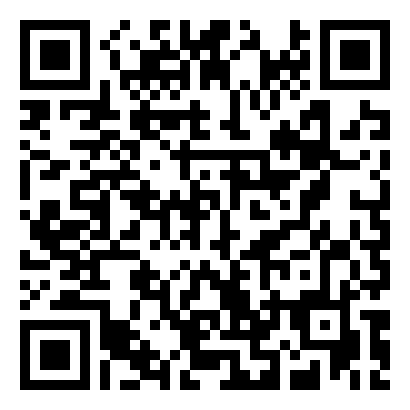 移动端二维码 - 五联多联卤煮锅 连续式蜂窝卤煮锅 卤鸡卤蛋大批量生产卤煮设备 - 丹东分类信息 - 丹东28生活网 dandong.28life.com