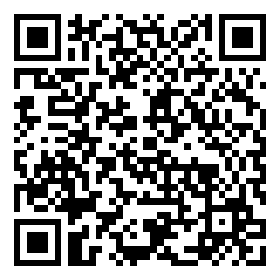 移动端二维码 - 咸蛋黄月饼真空包装机 连续式真空包装机 商用不锈钢真空封口机 - 丹东分类信息 - 丹东28生活网 dandong.28life.com