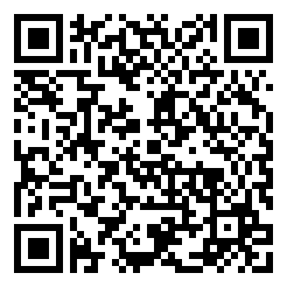 移动端二维码 - 大蒜三维切丁机 商用果蔬切丁设备 苹果土豆切粒机 - 丹东分类信息 - 丹东28生活网 dandong.28life.com