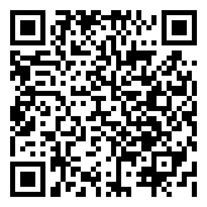 移动端二维码 - 水饺馅斩拌机 全自动高速葱姜蒜斩碎机 火锅虾滑斩拌机 - 丹东分类信息 - 丹东28生活网 dandong.28life.com