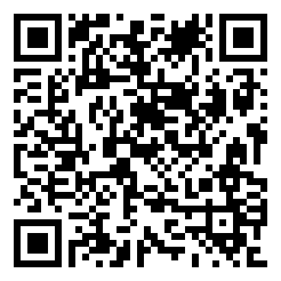移动端二维码 - 免费的库存管理小程序，欢迎使用 - 丹东分类信息 - 丹东28生活网 dandong.28life.com