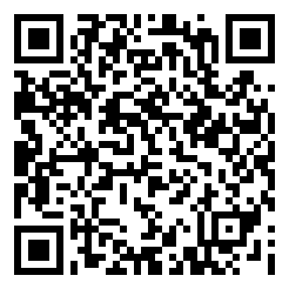 移动端二维码 - 兴宁市石马镇的温锡泉寻找揭阳市曲奚镇蟠龙乡第一队黄屋的姐姐温亚桂 - 丹东生活社区 - 丹东28生活网 dandong.28life.com