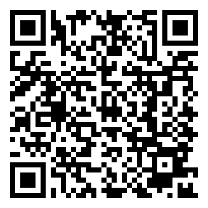 移动端二维码 - 兴宁市石马镇的温锡泉寻找揭阳市曲奚镇蟠龙乡第一队黄屋的姐姐温亚桂 - 丹东生活社区 - 丹东28生活网 dandong.28life.com
