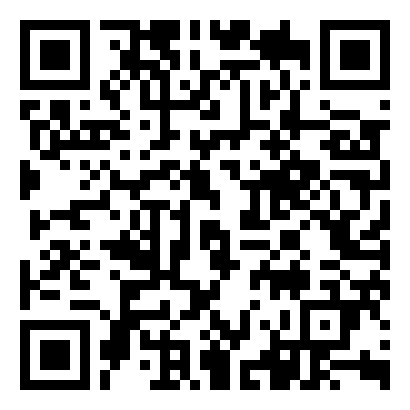 移动端二维码 - 兴宁市石马镇的温锡泉寻找揭阳市曲奚镇蟠龙乡第一队黄屋的姐姐温亚桂 - 丹东生活社区 - 丹东28生活网 dandong.28life.com