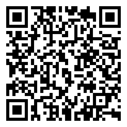 移动端二维码 - 兴宁市石马镇的温锡泉寻找揭阳市曲奚镇蟠龙乡第一队黄屋的姐姐温亚桂 - 丹东生活社区 - 丹东28生活网 dandong.28life.com