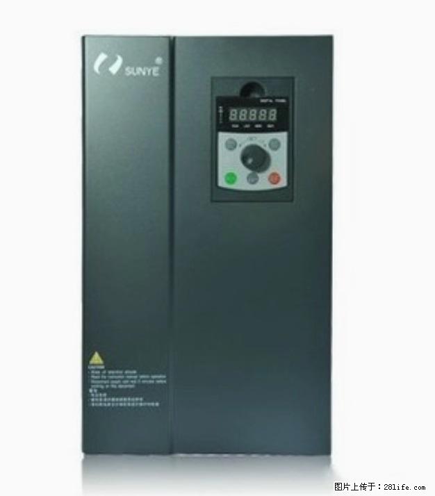 CM530H-C4T4R0GB/5R5PB成都日业变频器销售EL10A-4T1R5G CM800-4 - 其它 - 办公设备 - 丹东分类信息 - 丹东28生活网 dandong.28life.com