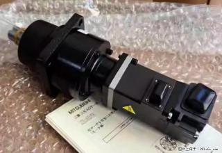HG-KR053BG1成都三菱伺服电机销售MR-J5W3-222G-N1 MR-J4-20A HK- - 丹东28生活网 dandong.28life.com