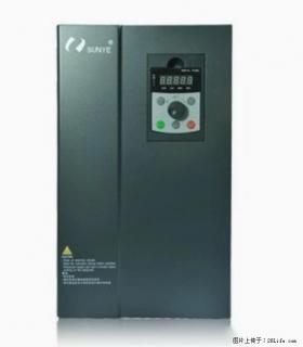 CM530H-C4T4R0GB/5R5PB成都日业变频器销售EL10A-4T1R5G CM800-4 - 丹东28生活网 dandong.28life.com