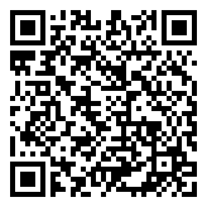 移动端二维码 - HG-KR053BG1成都三菱伺服电机销售MR-J5W3-222G-N1 MR-J4-20A HK- - 丹东分类信息 - 丹东28生活网 dandong.28life.com