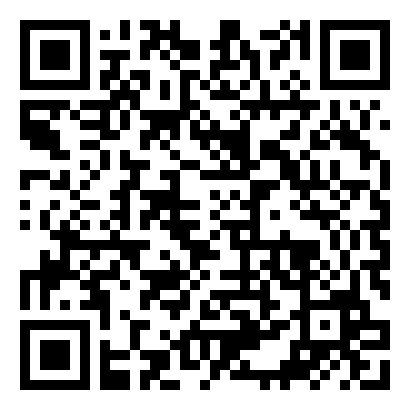 移动端二维码 - CM530H-C4T4R0GB/5R5PB成都日业变频器销售EL10A-4T1R5G CM800-4 - 丹东分类信息 - 丹东28生活网 dandong.28life.com