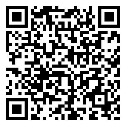 移动端二维码 - 提供全国糖酒会特装展台设计搭建服务 - 丹东分类信息 - 丹东28生活网 dandong.28life.com