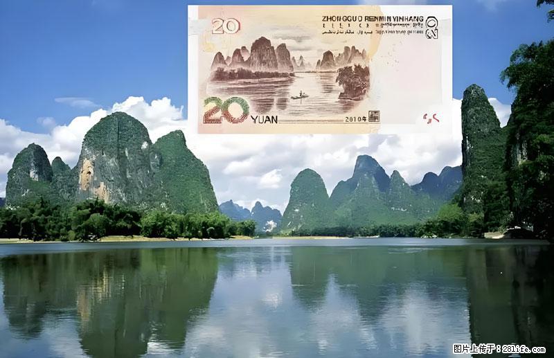 桂林旅游必去十大景点：象鼻山、独秀峰、两江四湖、七星公园、漓江、龙脊梯田、阳朔西街、遇龙河、银子岩等 - 游山玩水 - 丹东生活社区 - 丹东28生活网 dandong.28life.com