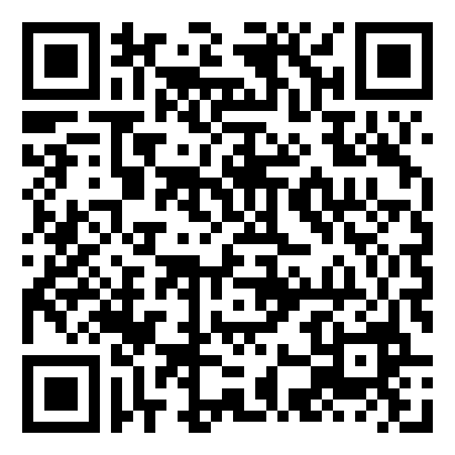 移动端二维码 - 桂林旅游必去十大景点：象鼻山、独秀峰、两江四湖、七星公园、漓江、龙脊梯田、阳朔西街、遇龙河、银子岩等 - 丹东生活社区 - 丹东28生活网 dandong.28life.com