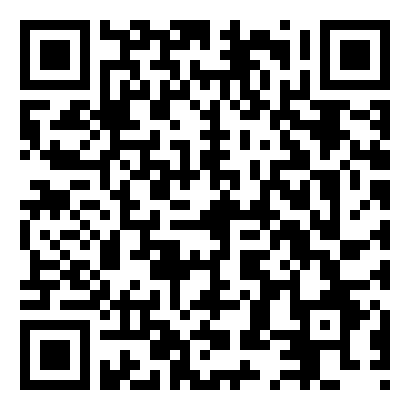 移动端二维码 - 公安部紧急通知：收到这种短信千万别回，后果不堪设想！ - 丹东生活资讯 - 丹东28生活网 dandong.28life.com