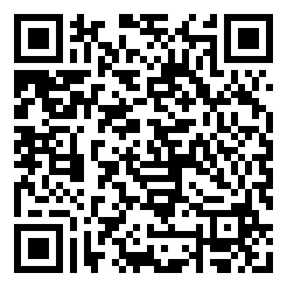 移动端二维码 - 公安部四害紧急提醒：苹果手机显示这个，千万别点… - 丹东生活资讯 - 丹东28生活网 dandong.28life.com