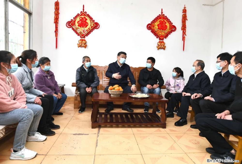 习近平赴广西考察调研 - 丹东生活资讯 - 丹东28生活网 dandong.28life.com