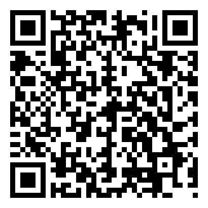 移动端二维码 - 习近平赴广西考察调研 - 丹东生活资讯 - 丹东28生活网 dandong.28life.com