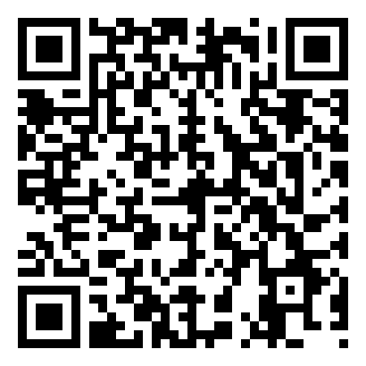 移动端二维码 - 桂林市旅行社协会致各方来桂旅游游客朋友的一封信 - 丹东生活资讯 - 丹东28生活网 dandong.28life.com