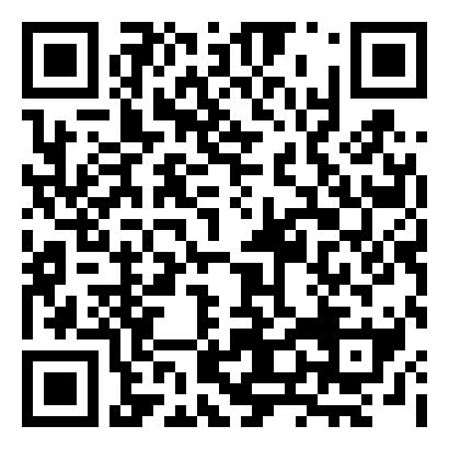 移动端二维码 - 【民警提醒】关爱生命，谨防溺水 - 丹东生活资讯 - 丹东28生活网 dandong.28life.com