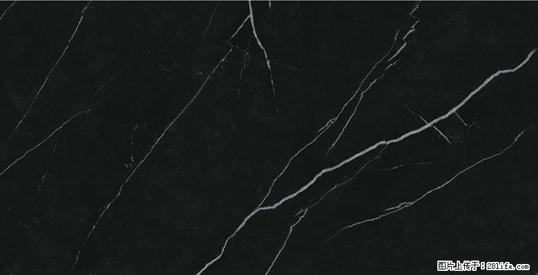 广西桂林【文市石材一条街】大量供应黑白根、杜鹃红、玛瑙红、灰姑娘、海浪花、霸王花、木纹石等产品 - 丹东生活资讯 - 丹东28生活网 dandong.28life.com