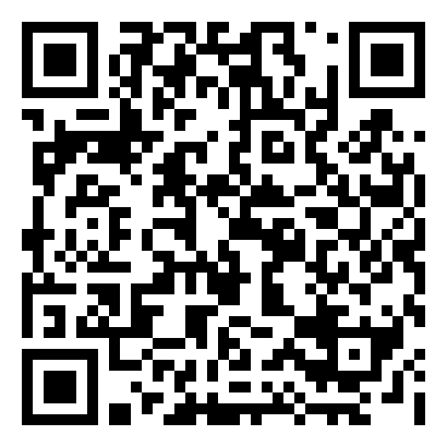 移动端二维码 - “粤灌文化 美好生活”油茶文化主题活动在广东深圳成功举办 - 丹东生活资讯 - 丹东28生活网 dandong.28life.com