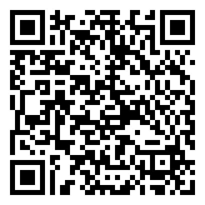 移动端二维码 - 世界没有真相，只有认知，最好的食用油是中国的山茶油！ - 丹东生活资讯 - 丹东28生活网 dandong.28life.com