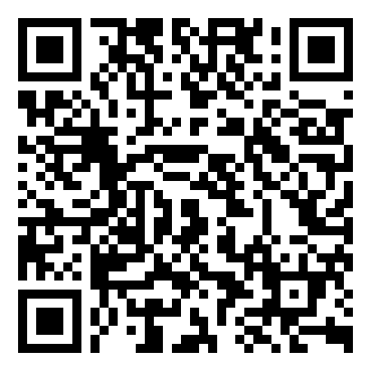 移动端二维码 - 重磅！降息！桂林房贷利率3.0% - 丹东生活资讯 - 丹东28生活网 dandong.28life.com