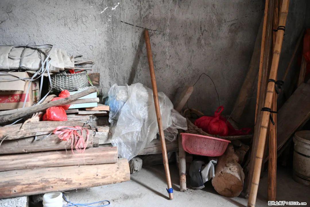 全网追的“扁担女孩”，找了一份暑假工，时薪12元 - 丹东生活资讯 - 丹东28生活网 dandong.28life.com