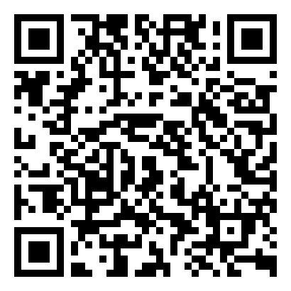 移动端二维码 - 全网追的“扁担女孩”，找了一份暑假工，时薪12元 - 丹东生活资讯 - 丹东28生活网 dandong.28life.com