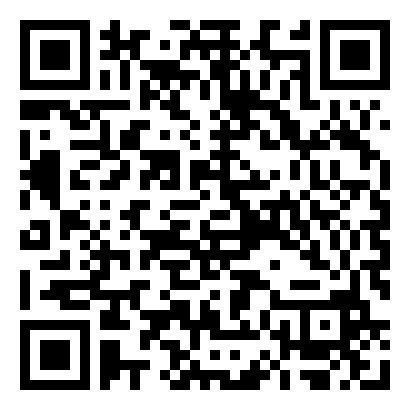 移动端二维码 - 广西黑白根有哪些特点？广西黑白根的价格是多少？广西黑白根有哪些知名品牌？哪家品牌口碑最好？ - 丹东生活资讯 - 丹东28生活网 dandong.28life.com