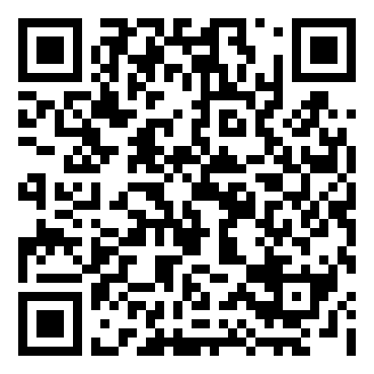 移动端二维码 - 【生活小常识】6种食物是天然“刮油菜”，既减肥又降血脂 - 丹东生活资讯 - 丹东28生活网 dandong.28life.com