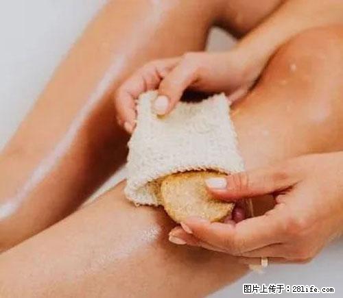 血管堵塞有“前兆”！手脚出现这4种异常，千万别忽视！ - 丹东生活资讯 - 丹东28生活网 dandong.28life.com