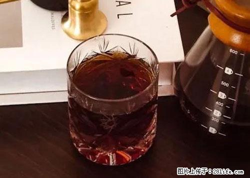 血管堵塞有“前兆”！手脚出现这4种异常，千万别忽视！ - 丹东生活资讯 - 丹东28生活网 dandong.28life.com