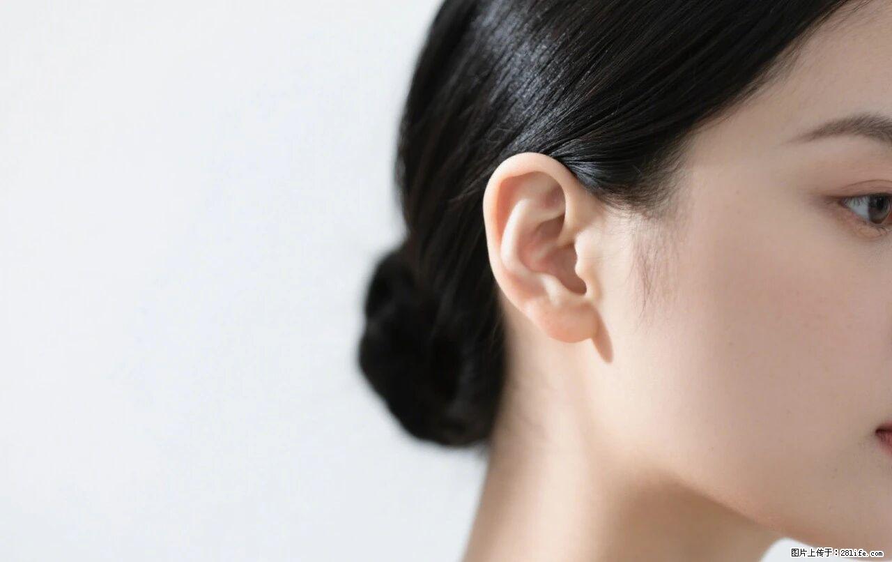 每天坚持这6个小动作竟是“长寿密码”，比走路还简单！ - 丹东生活资讯 - 丹东28生活网 dandong.28life.com