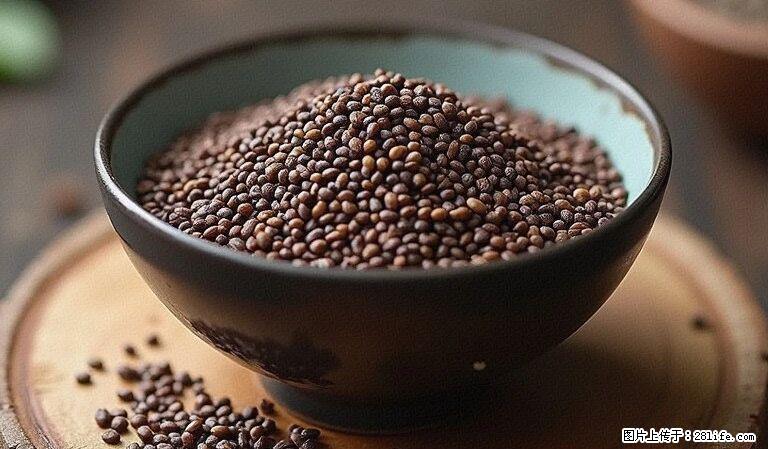 这三苦是三高“克星”,心血管干净不易堵!每天吃一点,指标慢慢降下来~ - 丹东生活资讯 - 丹东28生活网 dandong.28life.com