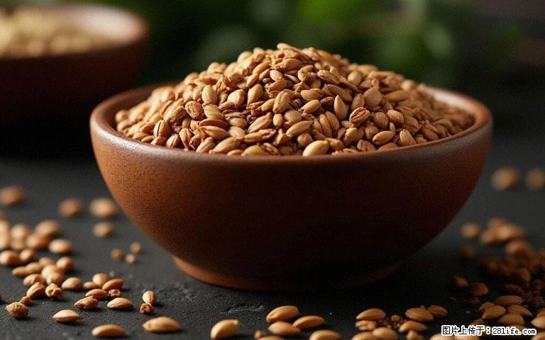 这三苦是三高“克星”,心血管干净不易堵!每天吃一点,指标慢慢降下来~ - 丹东生活资讯 - 丹东28生活网 dandong.28life.com