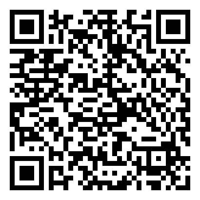 移动端二维码 - 比牛奶补钙还厉害！凉血解毒、稳血糖...这菜冬天必吃，很多人却当草 - 丹东生活资讯 - 丹东28生活网 dandong.28life.com