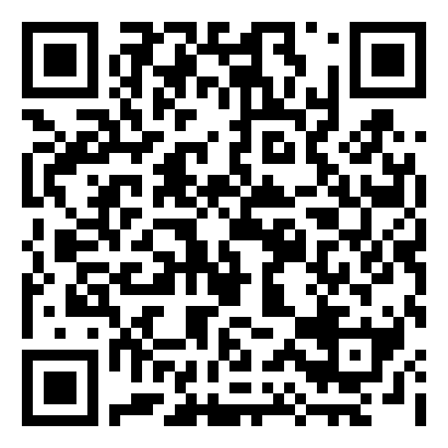 移动端二维码 - 血管堵塞有“前兆”！手脚出现这4种异常，千万别忽视！ - 丹东生活资讯 - 丹东28生活网 dandong.28life.com