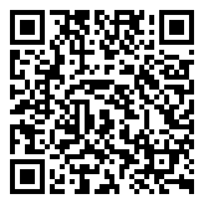 移动端二维码 - 堪称“最难吃”的蔬菜，却是 “抗辐射神器”，还能护肺、清热、止咳化痰！ - 丹东生活资讯 - 丹东28生活网 dandong.28life.com