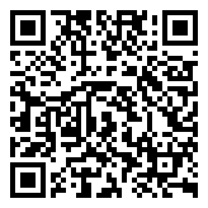 移动端二维码 - 每天坚持这6个小动作竟是“长寿密码”，比走路还简单！ - 丹东生活资讯 - 丹东28生活网 dandong.28life.com