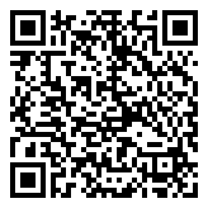 移动端二维码 - 坚持这种运动6个月，心脏有了显著变化！不是跑步，也不是走路 - 丹东生活资讯 - 丹东28生活网 dandong.28life.com