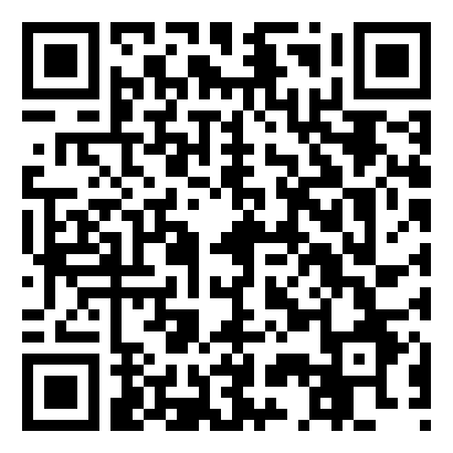 移动端二维码 - 这三苦是三高“克星”，心血管干净不易堵！每天吃一点，指标慢慢降下来~ - 丹东生活资讯 - 丹东28生活网 dandong.28life.com