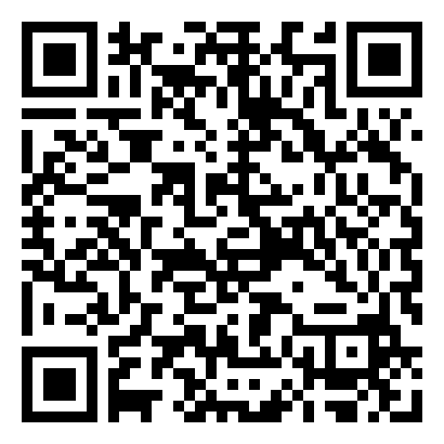 移动端二维码 - 【生活小常识】医生整理的“食品红黑榜”：10种垃圾食品要少吃，10种健康食品要多吃！ - 丹东生活资讯 - 丹东28生活网 dandong.28life.com