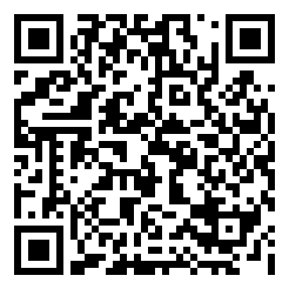 移动端二维码 - 医生：这3种不健康的早餐搭配别再吃了！这样吃早餐，腰围小了、血糖血脂降了 - 丹东生活资讯 - 丹东28生活网 dandong.28life.com