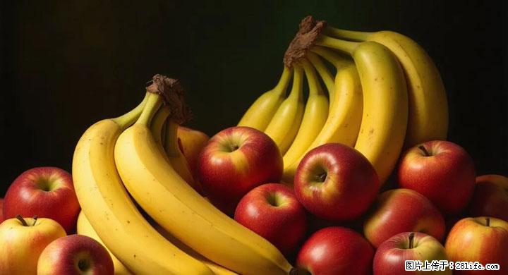 这10种蔬菜很“怕冷”，放进冰箱坏得更快！科学保存黄金法则来了！ - 丹东生活资讯 - 丹东28生活网 dandong.28life.com